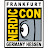 Nerdic Con