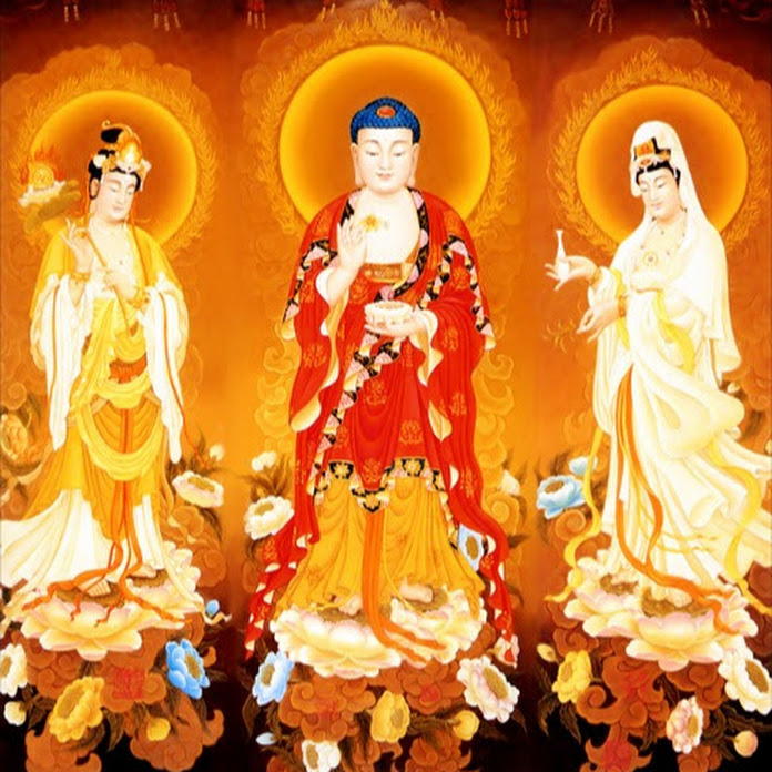 Di Đà Đại Nguyện Vương Net Worth & Earnings (2026)