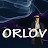 O R L O V