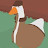 The Goose
