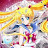 Sailor Moon