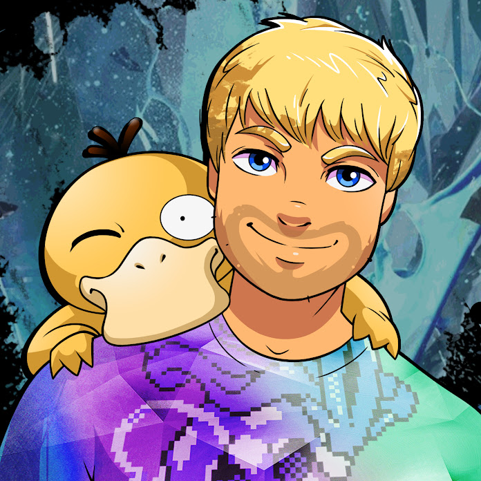 Dobbs Net Worth & Earnings (2026)