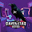 Ravenstar Retro