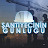 Şantiyecinin Günlüğü