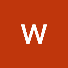 wazeFTW channel logo