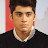 Zayn Mitchell