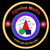 What could Genius Maths buy with $100 thousand?