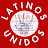 LATINOS UNIDOS