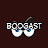 Boogast