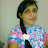 jyothi reddy