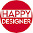Happy Designer