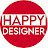 Happy Designer