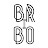 BRiBO
