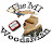the mi woodsman