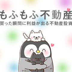 もふもふ科学