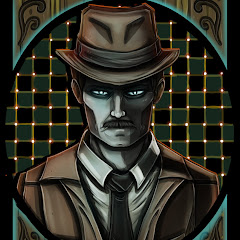 ChapterDark