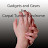 Carpal Tunnel Gadgets