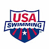 What could USA Swimming buy with $109.54 thousand?