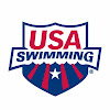 What could USA Swimming buy with $109.5 thousand?