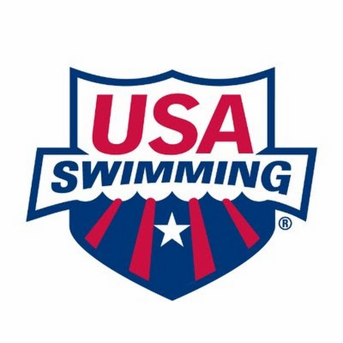 USA Swimming Net Worth & Earnings (2024)