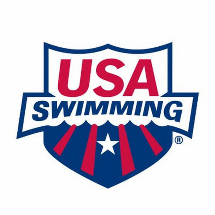 USA Swimming Net Worth & Earnings (2026)
