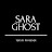 Sara Ghost Teksty