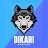 DIKARI WARFACE