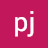 pj