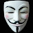 Anonymous Web Revenge