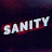 SanitY