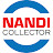 Nandi Collector