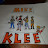Mike Klee