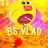 BS vlad