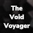 @thevoidvoyager