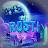 Rosti