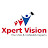 Xpert Vision