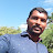 Ganesan Satheesh