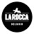 Larocca