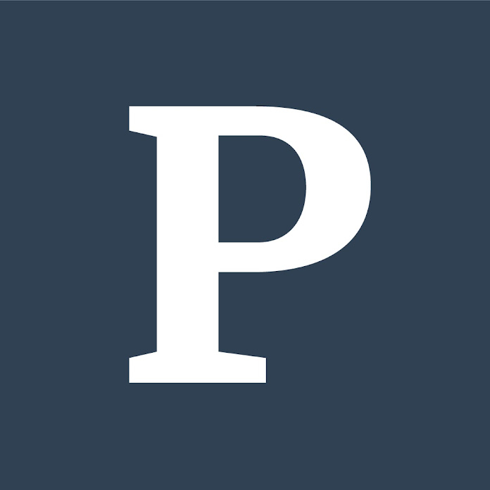 ProPublica Net Worth & Earnings (2026)