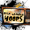 What could CityLeagueHoopsTV buy with $100 thousand?