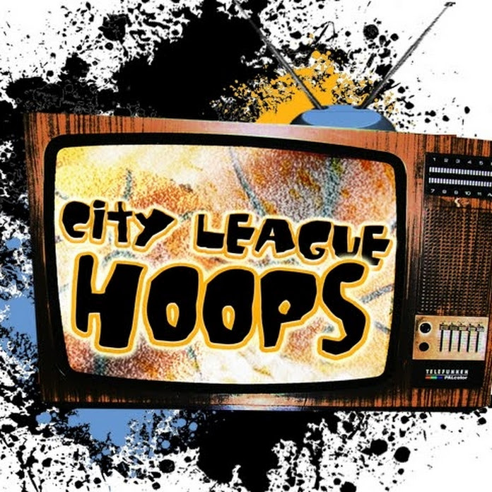 CityLeagueHoopsTV Net Worth & Earnings (2025)