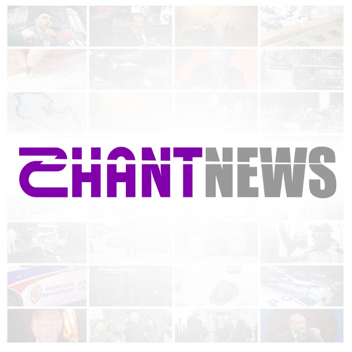 SHANT NEWS Net Worth & Earnings (2026)