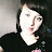 Елена Могутнова