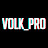 VOLK_PRO