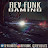 Rev Funk
