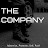 THE COMPANY