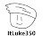 ItsLuke350