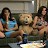 Ted