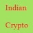 Indian Crypto