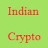 Indian Crypto